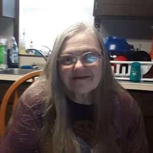 Meet your Posher, Judith